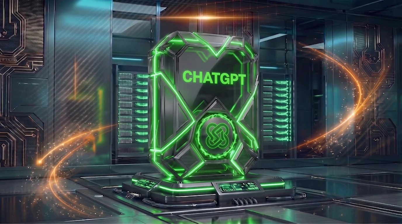 ChatGPT Pro Ilimitado [7 días]