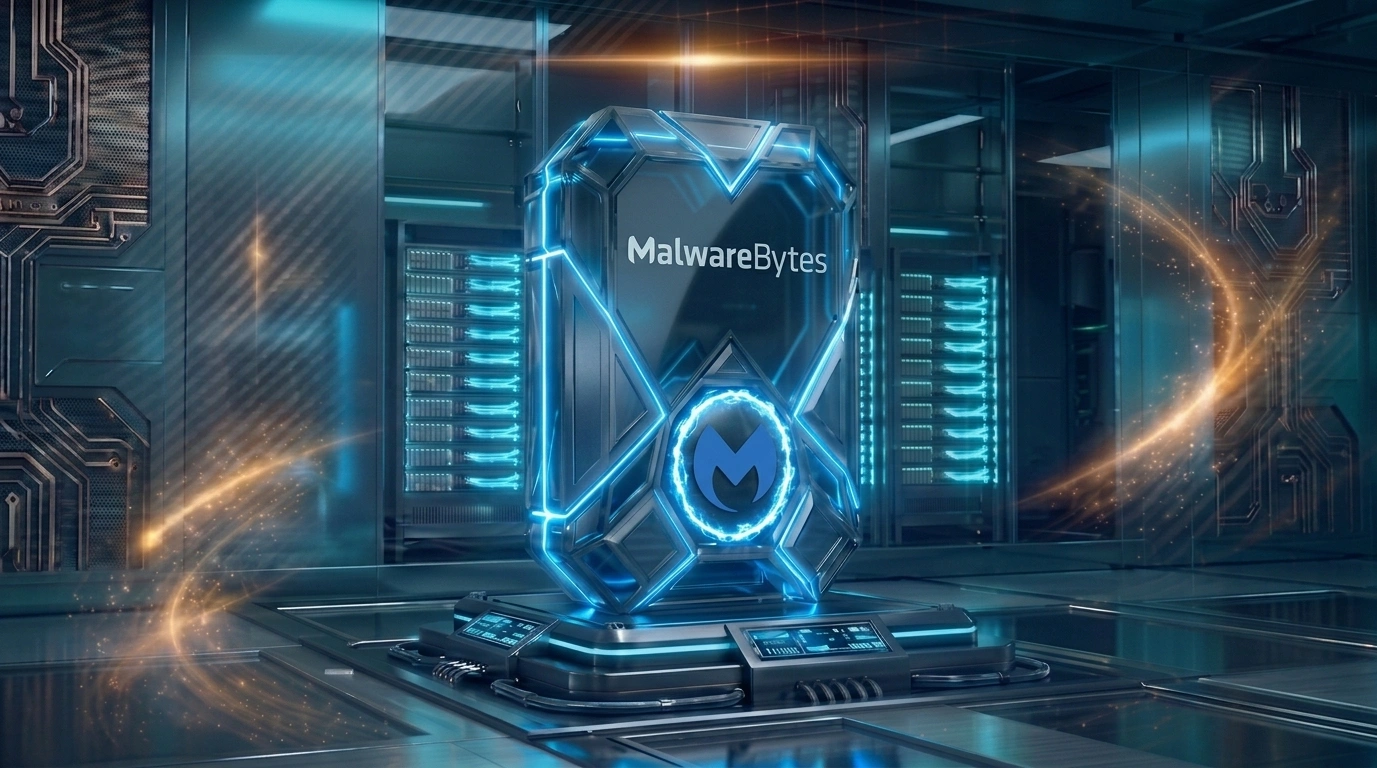 Clave MalwareBytes Premium Lifetime